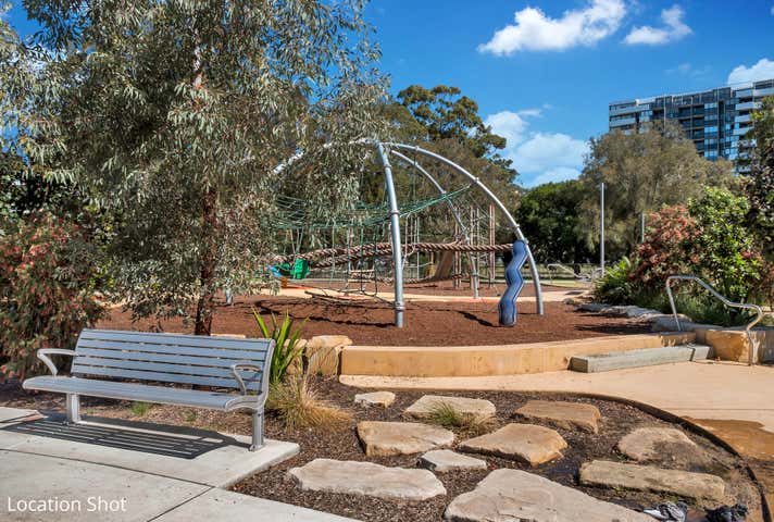 1-3 Valda Avenue Arncliffe NSW 2205 - Image 27