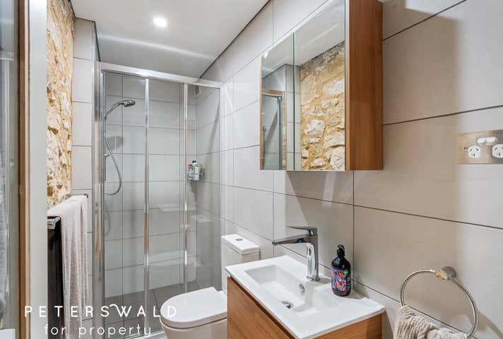 171 Davey Street Hobart TAS 7000 - Image 9