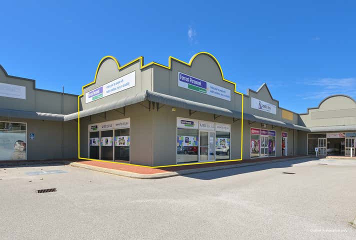 2/3 Goddard Street Rockingham WA 6168 - Image 1