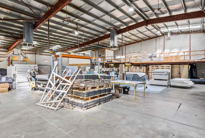 Lot 9, 3 Moss Road Wingfield SA 5013 - Image 16