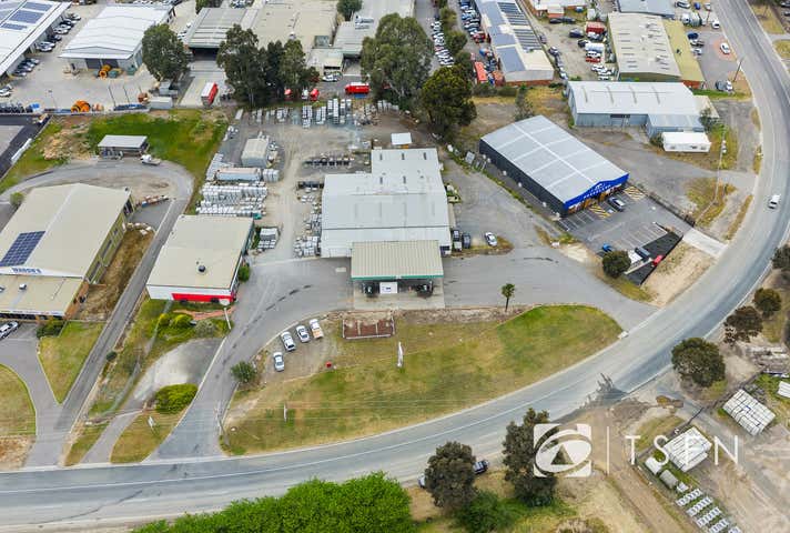 2E Thistle Street Golden Square VIC 3555 - Image 4