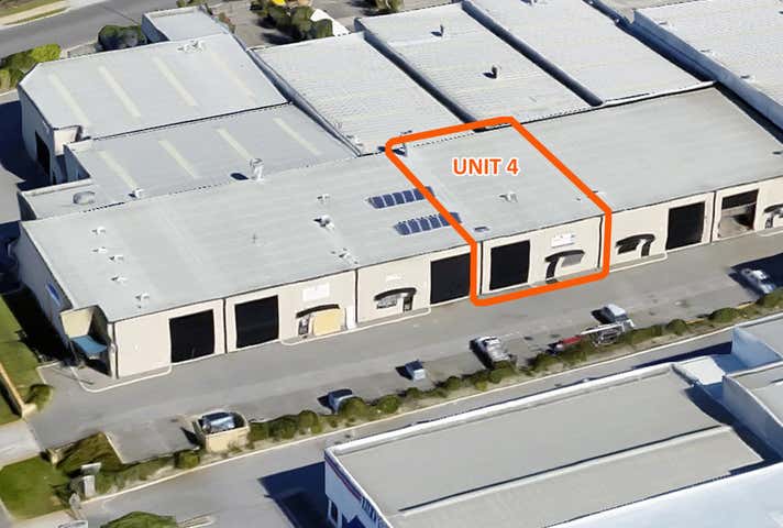 4/5 Beneficial Way Wangara WA 6065 - Image 1