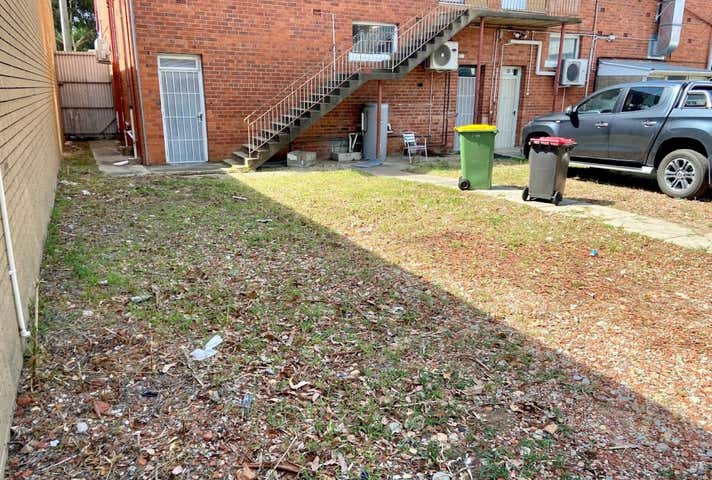 4/319 Wagga Road Lavington NSW 2641 - Image 9