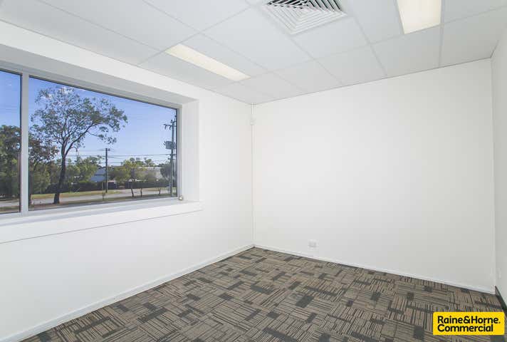 12/231 Balcatta Road Balcatta WA 6021 - Image 8