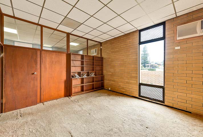 2,3,&4, 10 Beach Road Christies Beach SA 5165 - Image 22