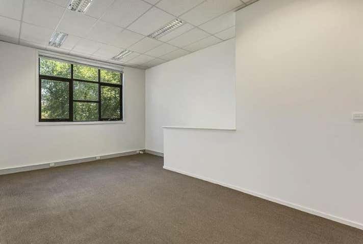 6/26 High Street Northcote VIC 3070 - Image 5