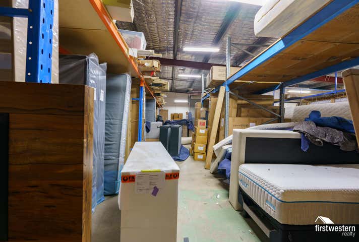 7/87-91 Catalano Circuit Canning Vale WA 6155 - Image 28