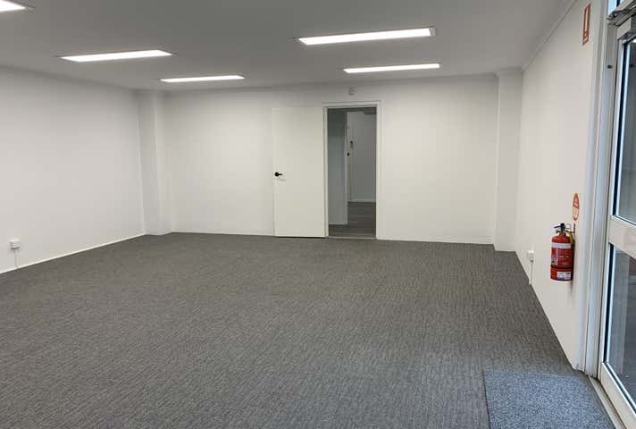 1&3, 44 Aerodrome Road Caboolture QLD 4510 - Image 7