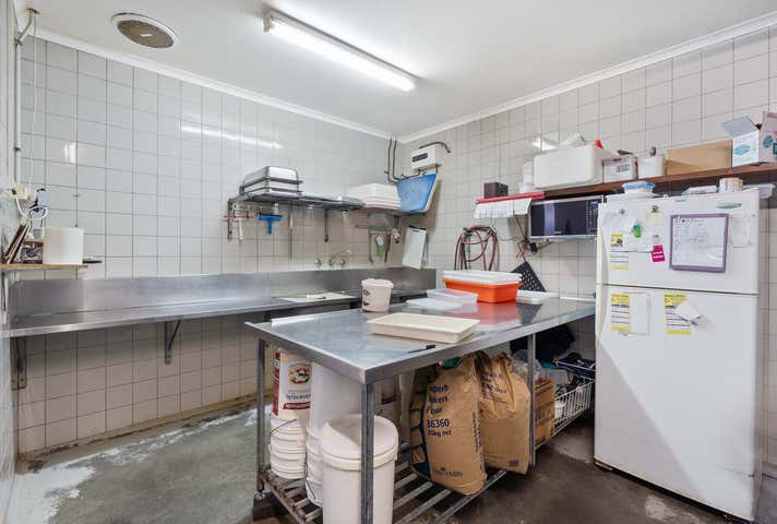 14/51 Farrington Road Leeming WA 6149 - Image 11