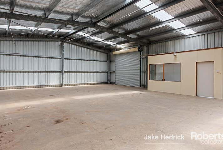 30 Bass Highway Round Hill TAS 7320 - Image 5