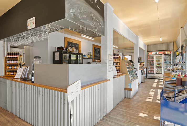 207 Edmond Street Marburg QLD 4346 - Image 12