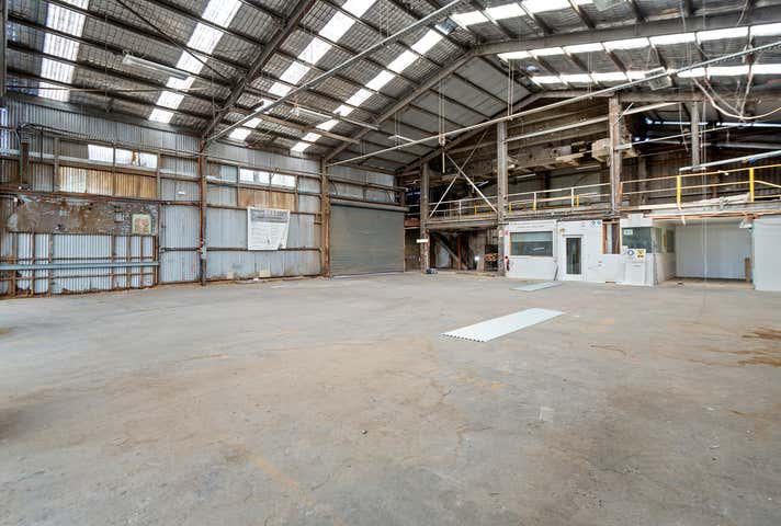 237 - 239 Berkeley Road Unanderra NSW 2526 - Image 6