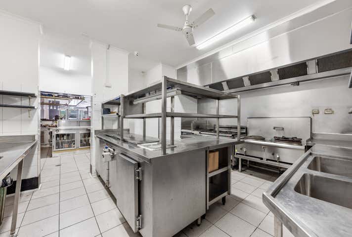 64 Burwood Road Hawthorn VIC 3122 - Image 4