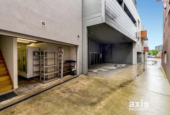 338 Orrong Road Caulfield North VIC 3161 - Image 12