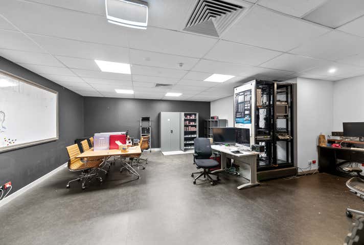 25 Kurilpa Street West End QLD 4101 - Image 12