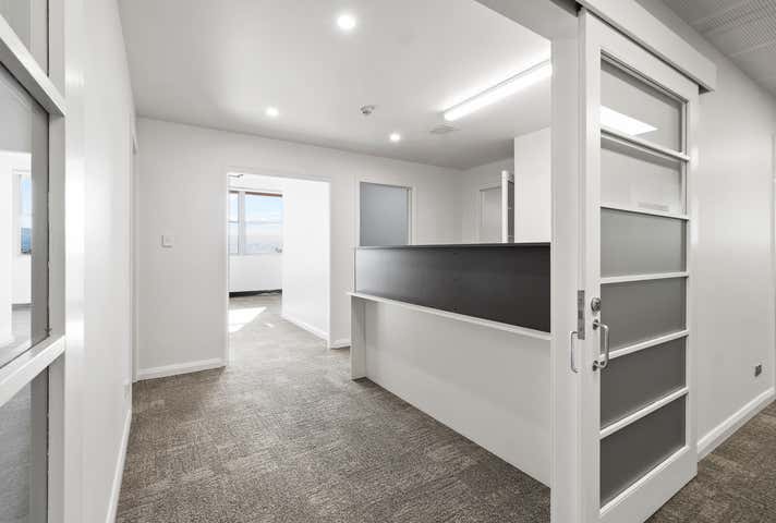 2B Ground Floor, 11 High Street Launceston TAS 7250 - Image 5