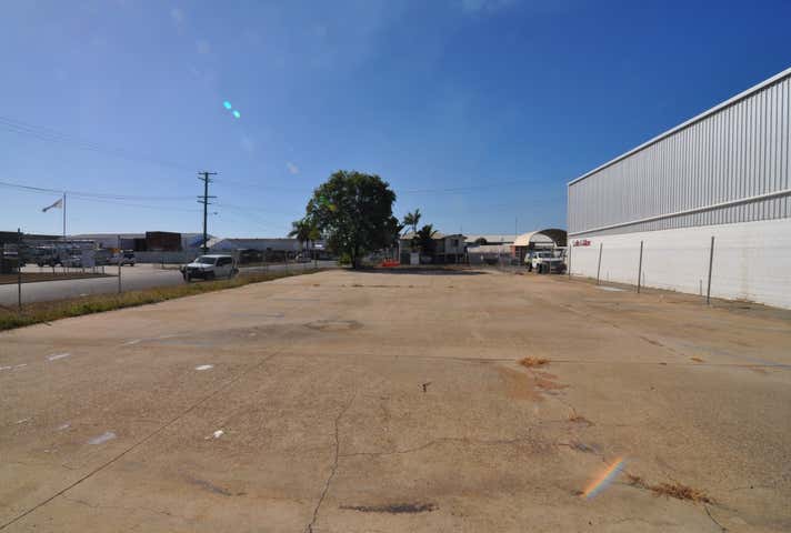 381 Woolcock Street Garbutt QLD 4814 - Image 8