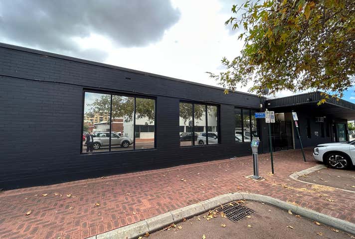 249B Albany Highway Victoria Park WA 6100 - Image 18