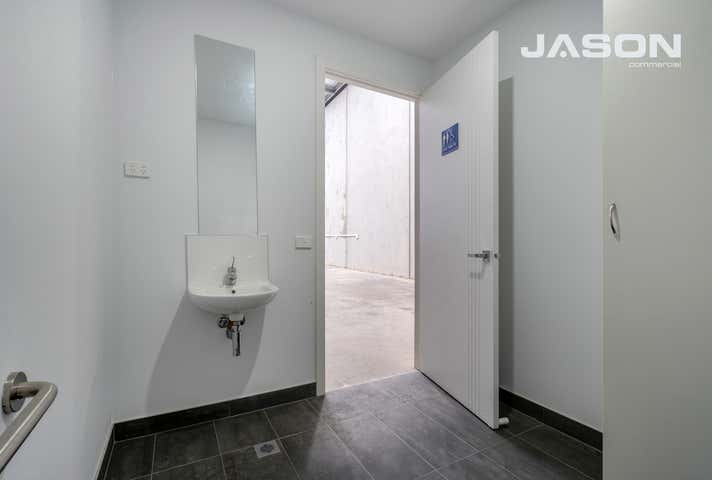 8/7 Quinlan Road Epping VIC 3076 - Image 6