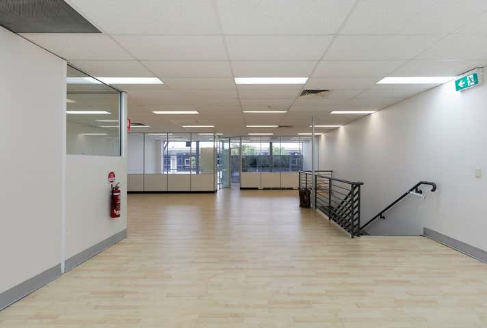 Level 1, 34-36 Ralph Street Alexandria NSW 2015 - Image 6