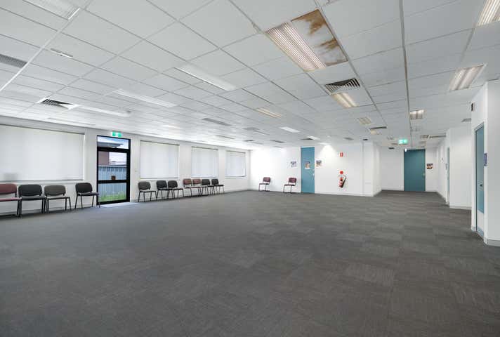 2 Francis Street Muswellbrook NSW 2333 - Image 10