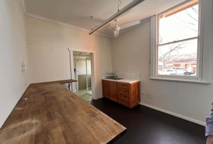 464 Swift Street Albury NSW 2640 - Image 7