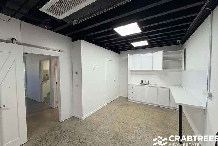 28/6-14 Wells Road Oakleigh VIC 3166 - Image 15