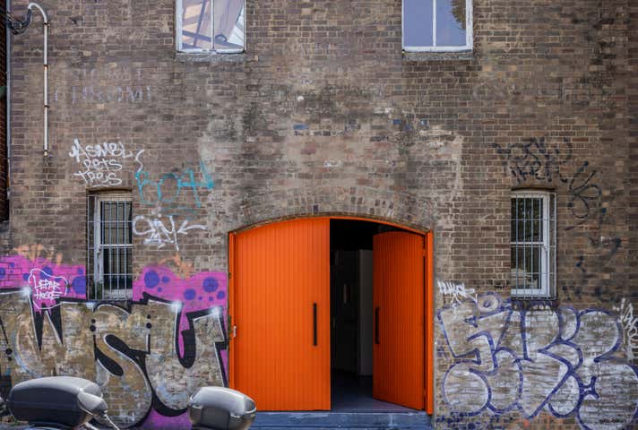 2A Young Street Annandale NSW 2038 - Image 20