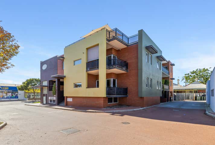8/325 Newcastle Street Northbridge WA 6003 - Image 11