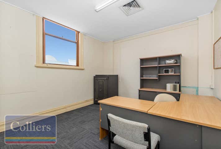 73 Gill Street Charters Towers City QLD 4820 - Image 9