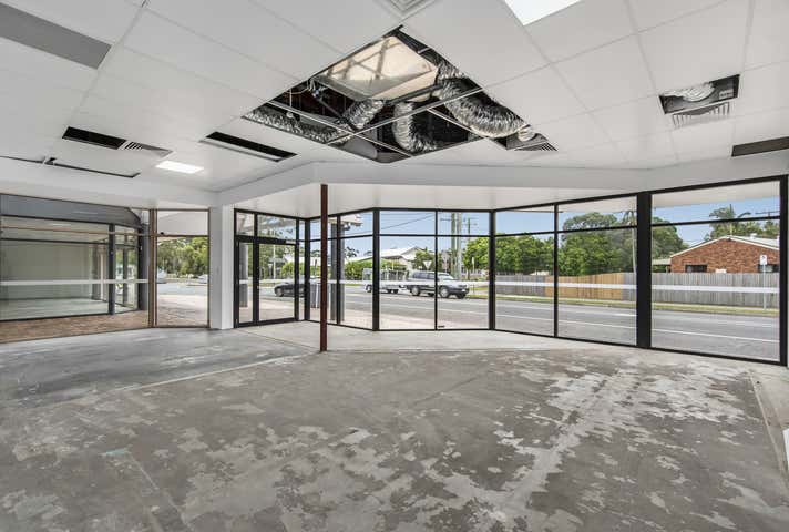 150 - 156 Yandina Coolum Road Coolum Beach QLD 4573 - Image 4