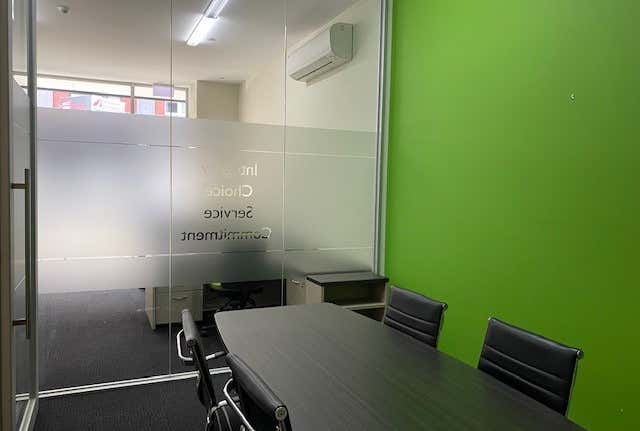 113 Poath Road Murrumbeena VIC 3163 - Image 15