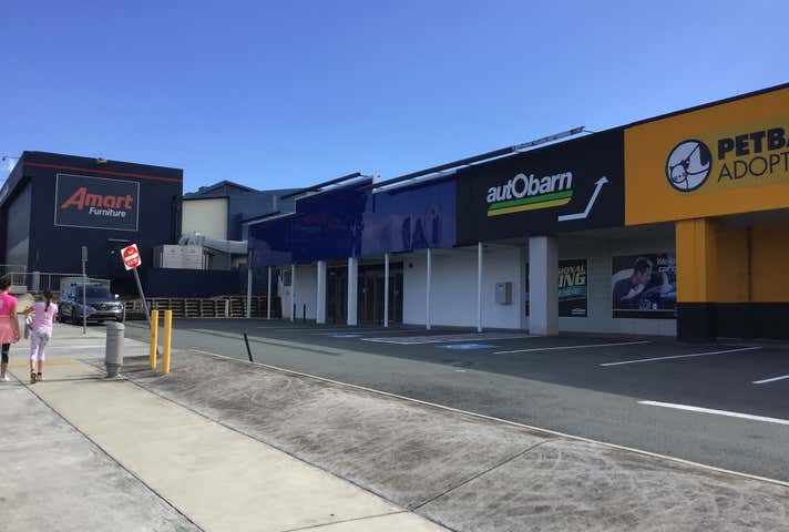 Tenancy 3, 544  Kessels Road MacGregor QLD 4109 - Image 3