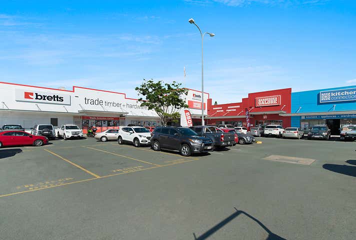 Homezone Windsor, 142 Newmarket Road Windsor QLD 4030 - Image 6
