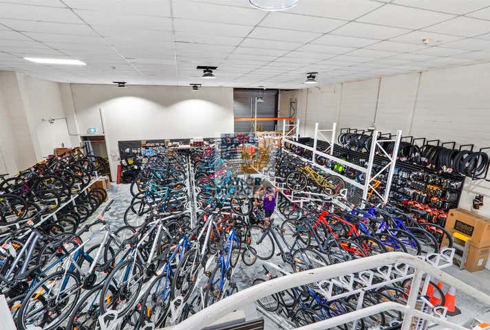 6/552-560 Church Street North Parramatta NSW 2151 - Image 4