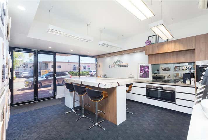 134 Sixth Avenue Inglewood WA 6052 - Image 5