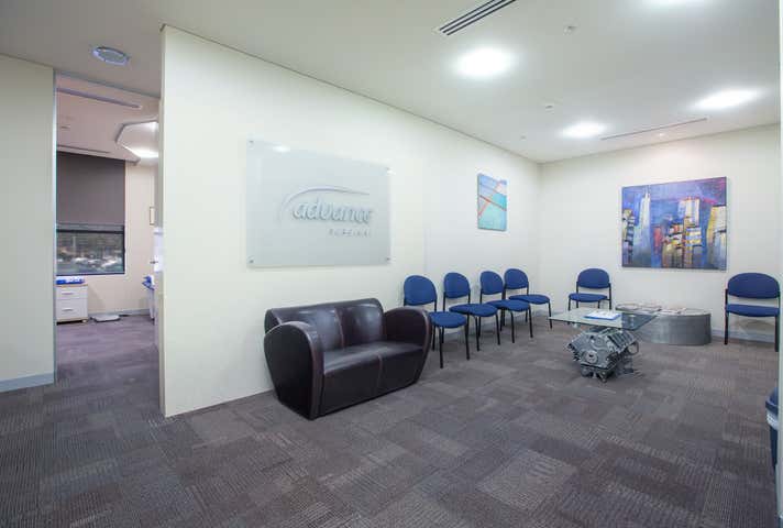 8/85 Monash Avenue Nedlands WA 6009 - Image 10