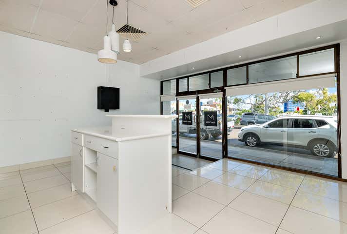 Shop 2C, 1 Thomas Street Belmont NSW 2280 - Image 5