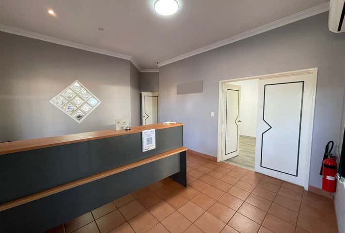 51 Westchester Road Malaga WA 6090 - Image 2