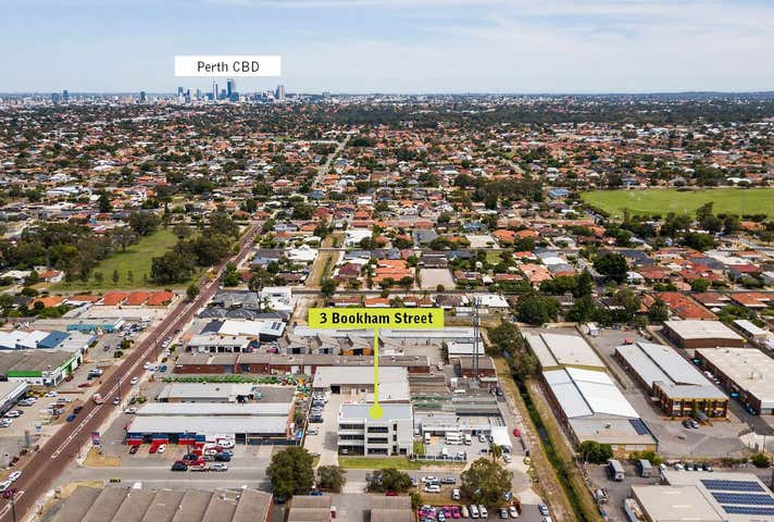 1/3 Bookham Street Morley WA 6062 - Image 2