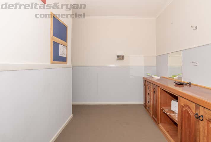 28 Commerce Avenue Armadale WA 6112 - Image 10
