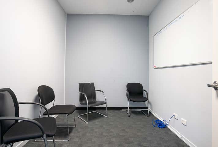 531 & 531A Kiewa Street Albury NSW 2640 - Image 8