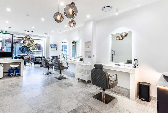 144 Edgecliff Road Woollahra NSW 2025 - Image 4