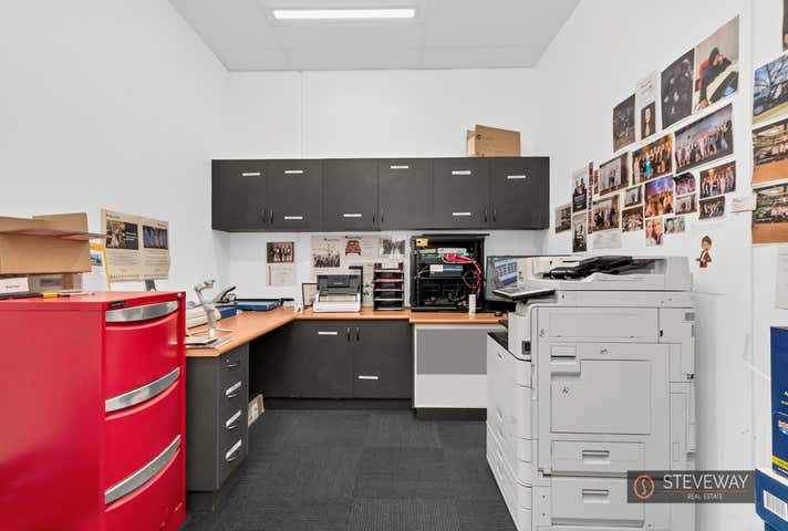 3/51 High Street Wallan VIC 3756 - Image 10