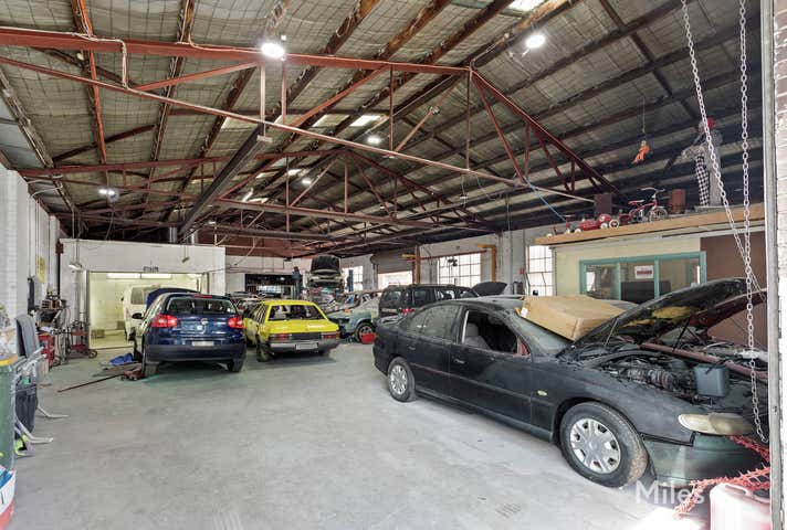 36 Newlands Road Reservoir VIC 3073 - Image 4