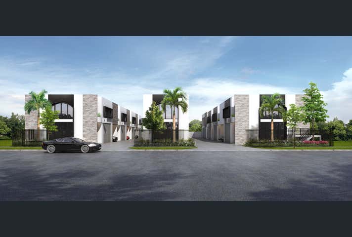 Currumbin Collective, 38-40 Currumbin Creek Road Currumbin Waters QLD 4223 - Image 1