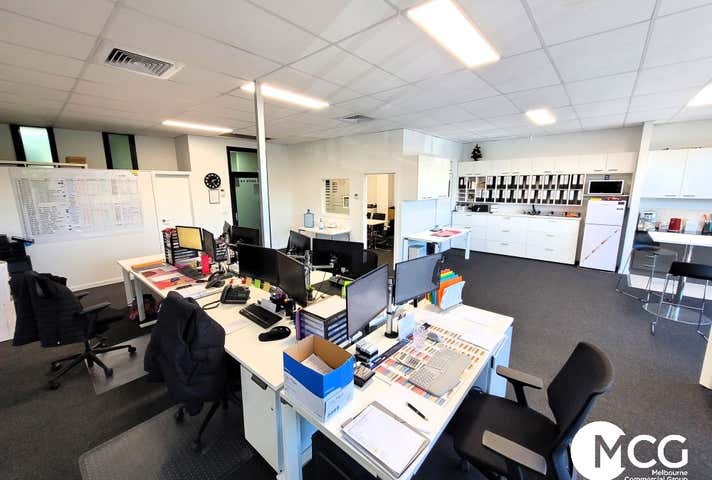 10/7-9 Mallett Road Tullamarine VIC 3043 - Image 7