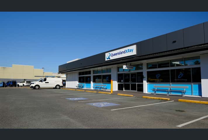 Wynnum QLD 4178 - Image 2