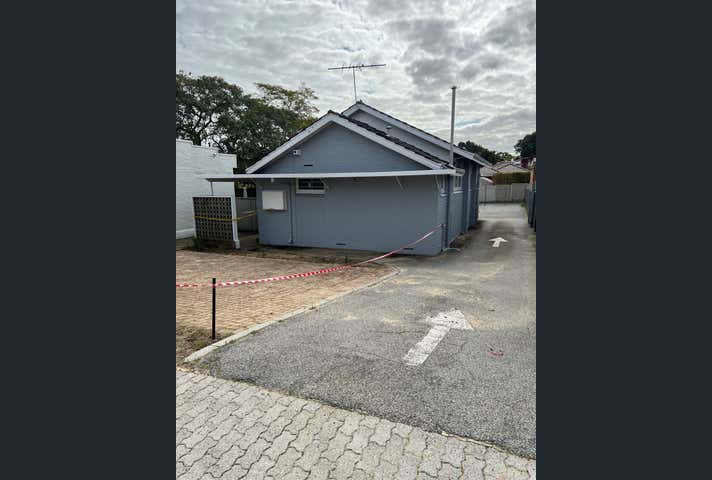 318 Walcott Street Menora WA 6050 - Image 17