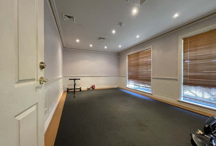 57  Challenge Boulevard Wangara WA 6065 - Image 16